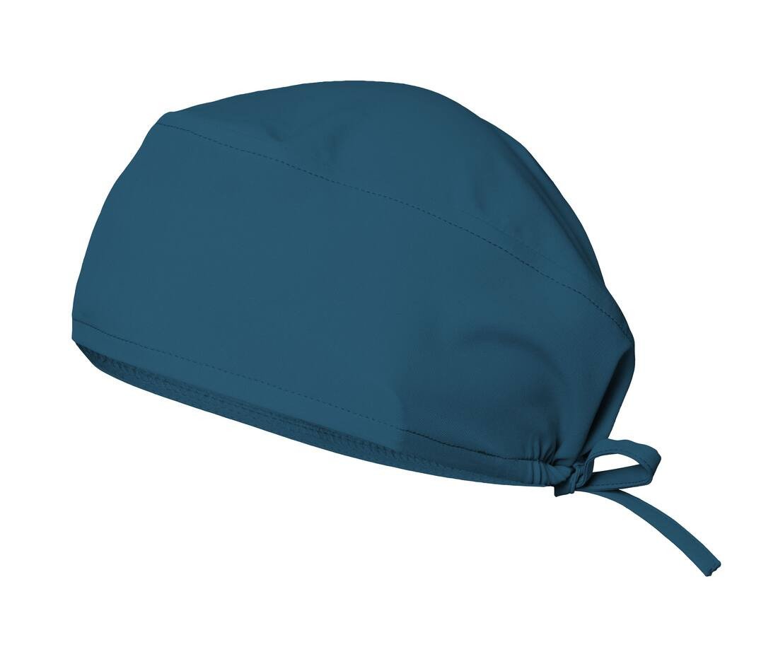 Bonnet Sanitaire Microfibre - Uniformes Riviera