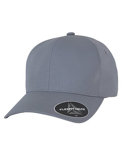 Casquette à séchage rapide - Uniformes Riviera
