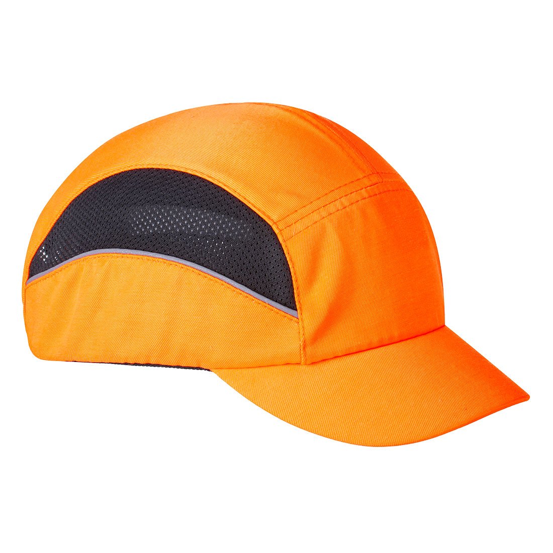 Casquette Anti - heurt AirTech - Uniformes Riviera