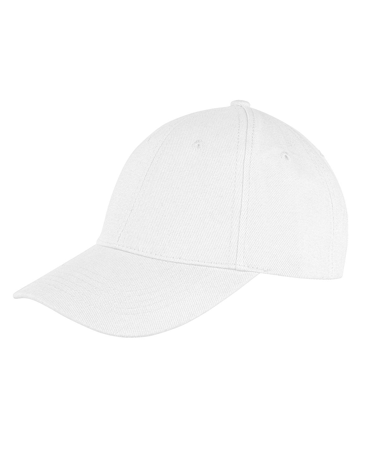 Casquette Visière Courbée - Uniformes Riviera