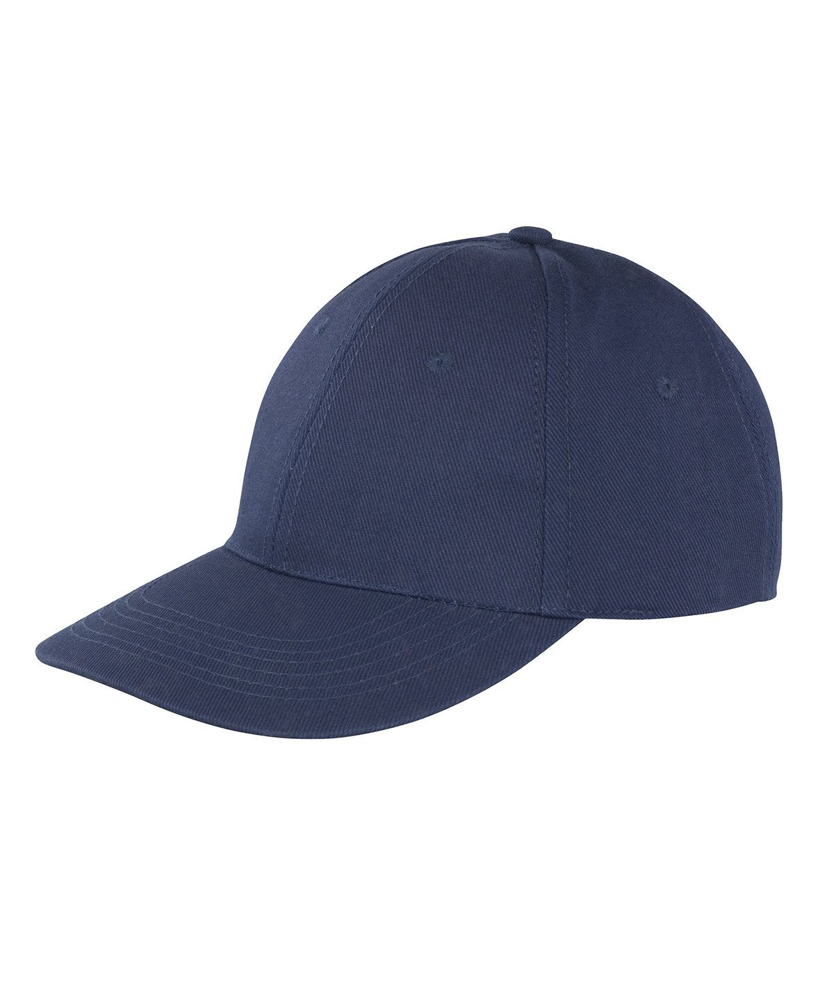 Casquette Visière Courbée - Uniformes Riviera