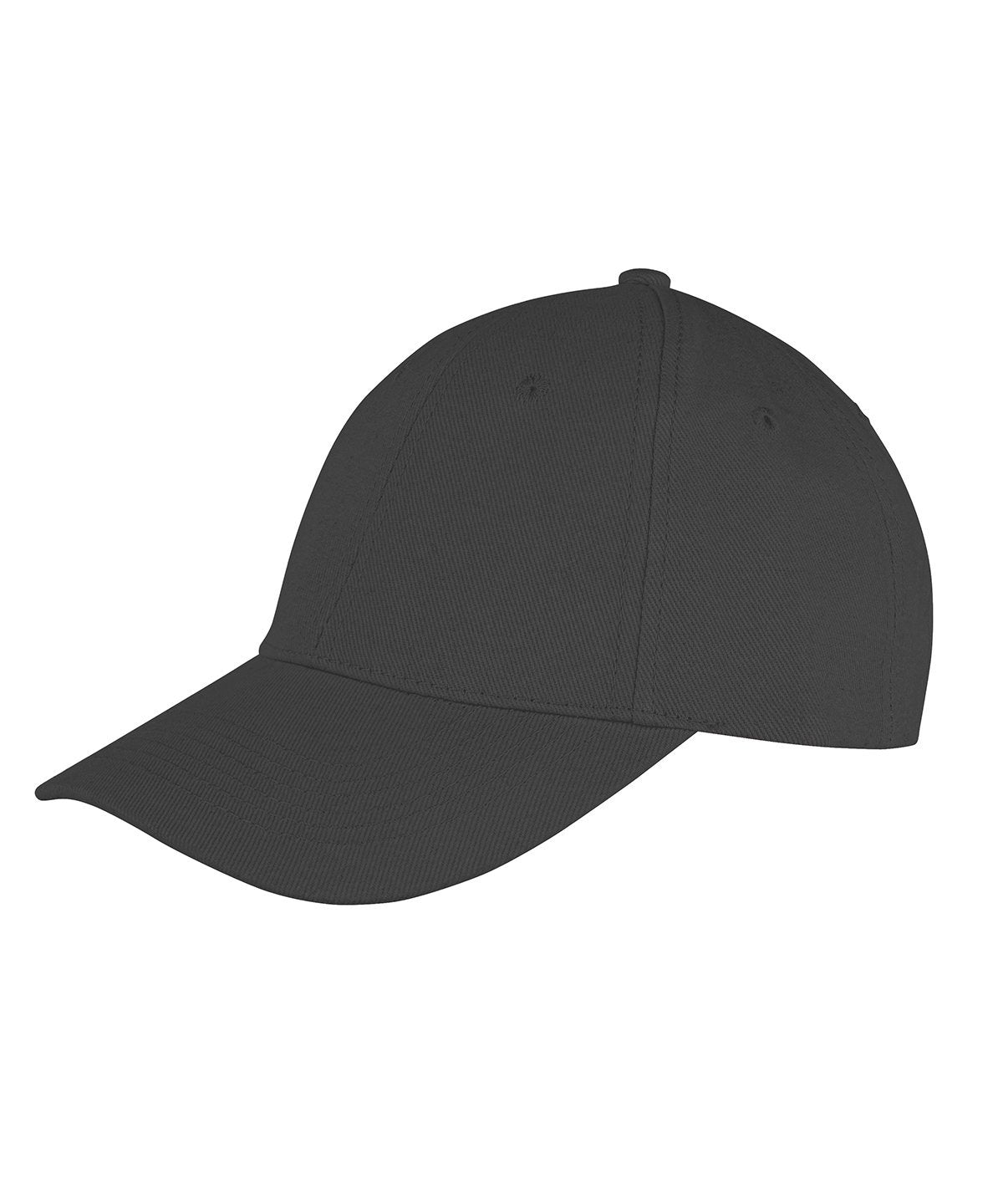 Casquette Visière Courbée - Uniformes Riviera