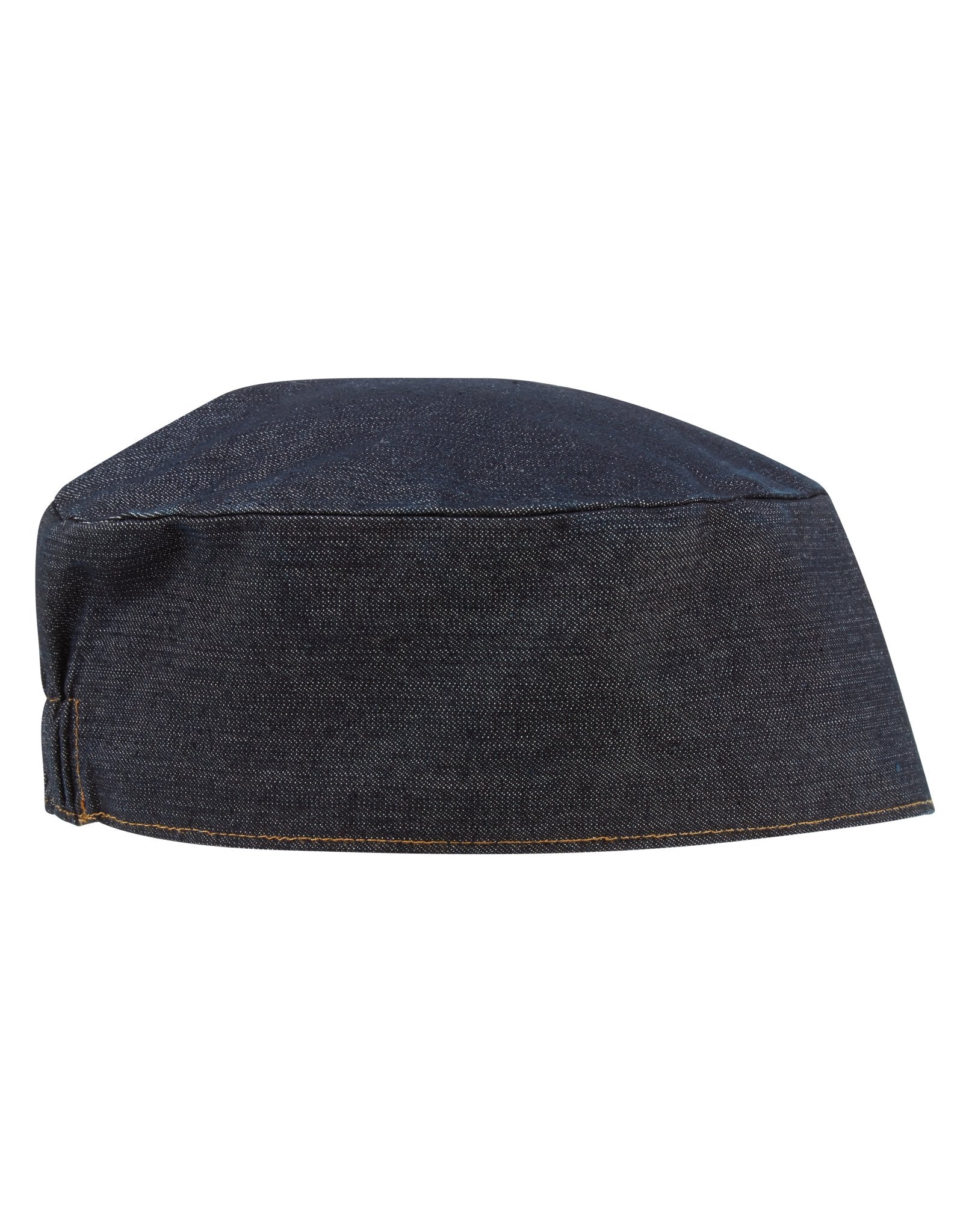 Chapeau de Cuisinier