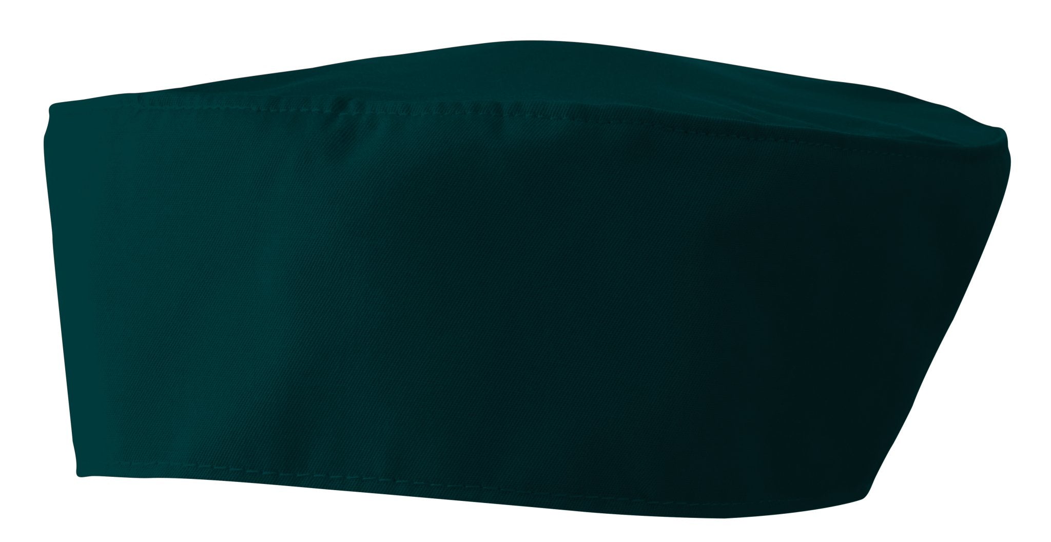 Chapeau de Cuisinier - Uniformes Riviera