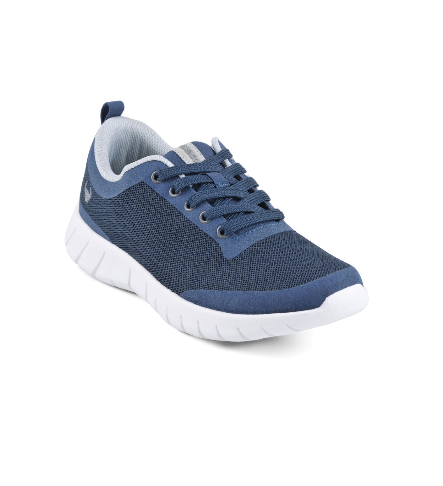 Chaussure ALMA antidérapante - Uniformes Riviera