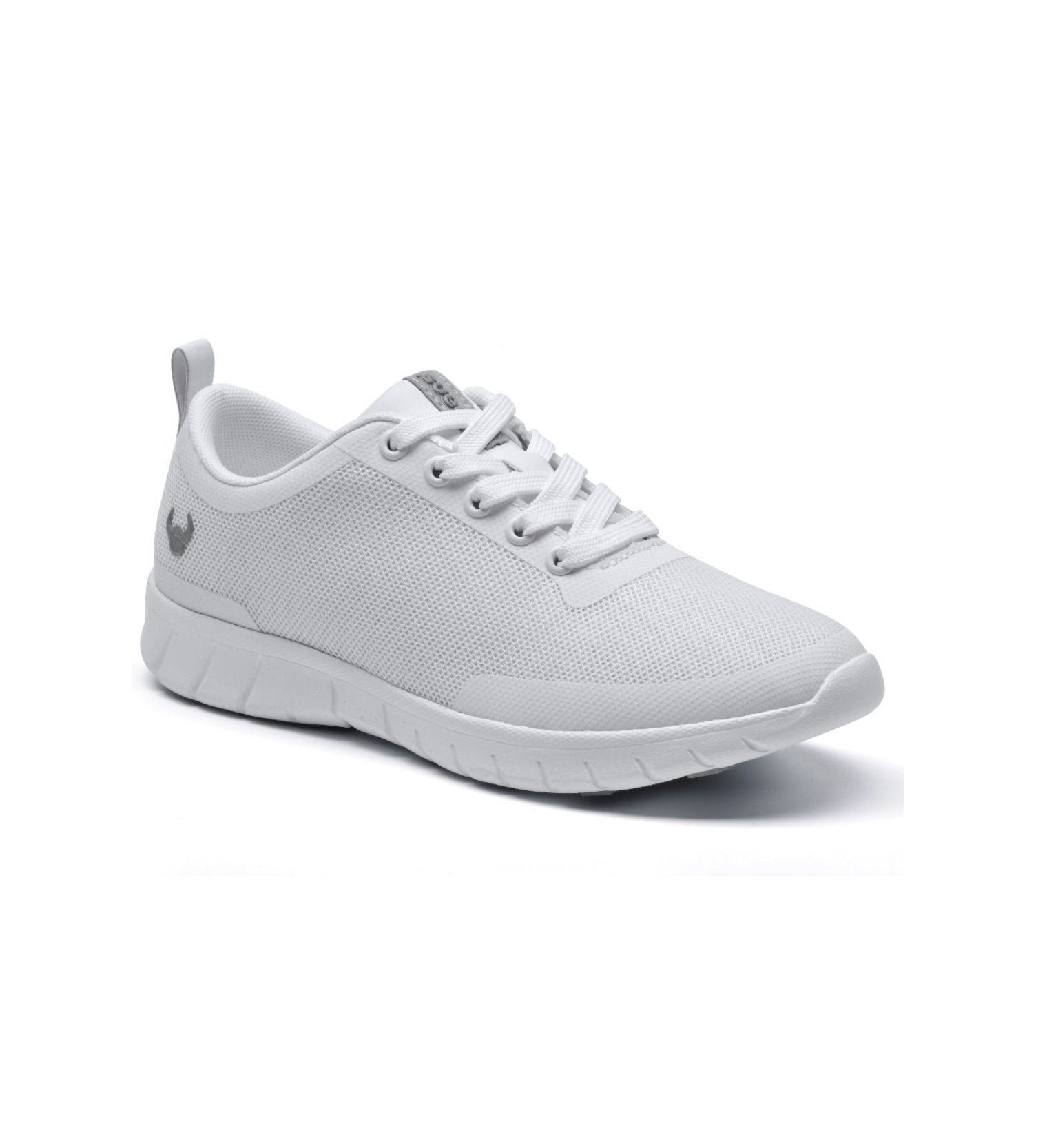 Chaussure ALMA antidérapante - Uniformes Riviera