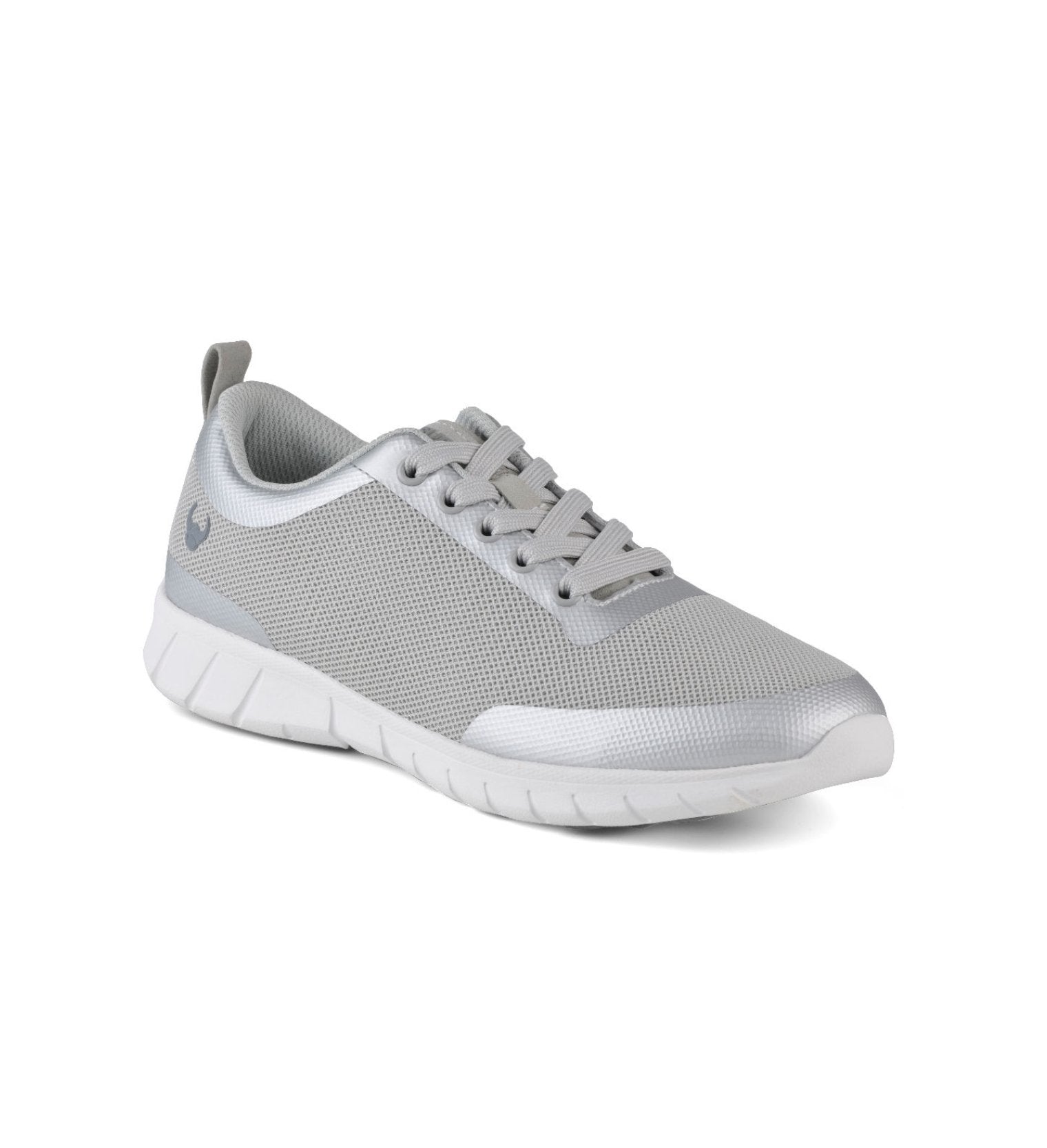 Chaussure ALMA antidérapante - Uniformes Riviera