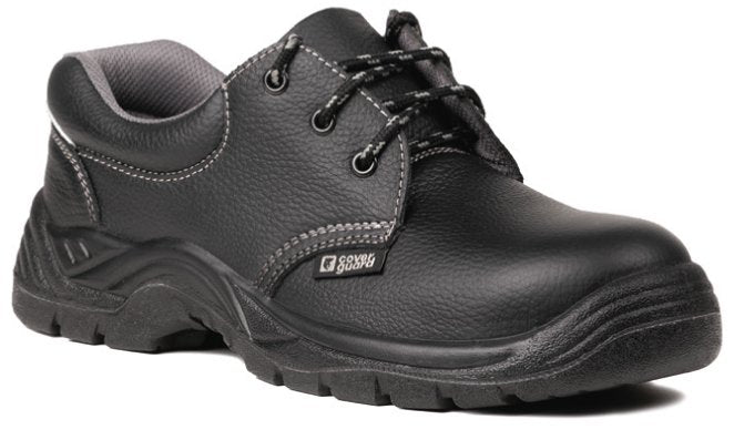 Chaussures de sécurité basses AGATE II - Uniformes Riviera