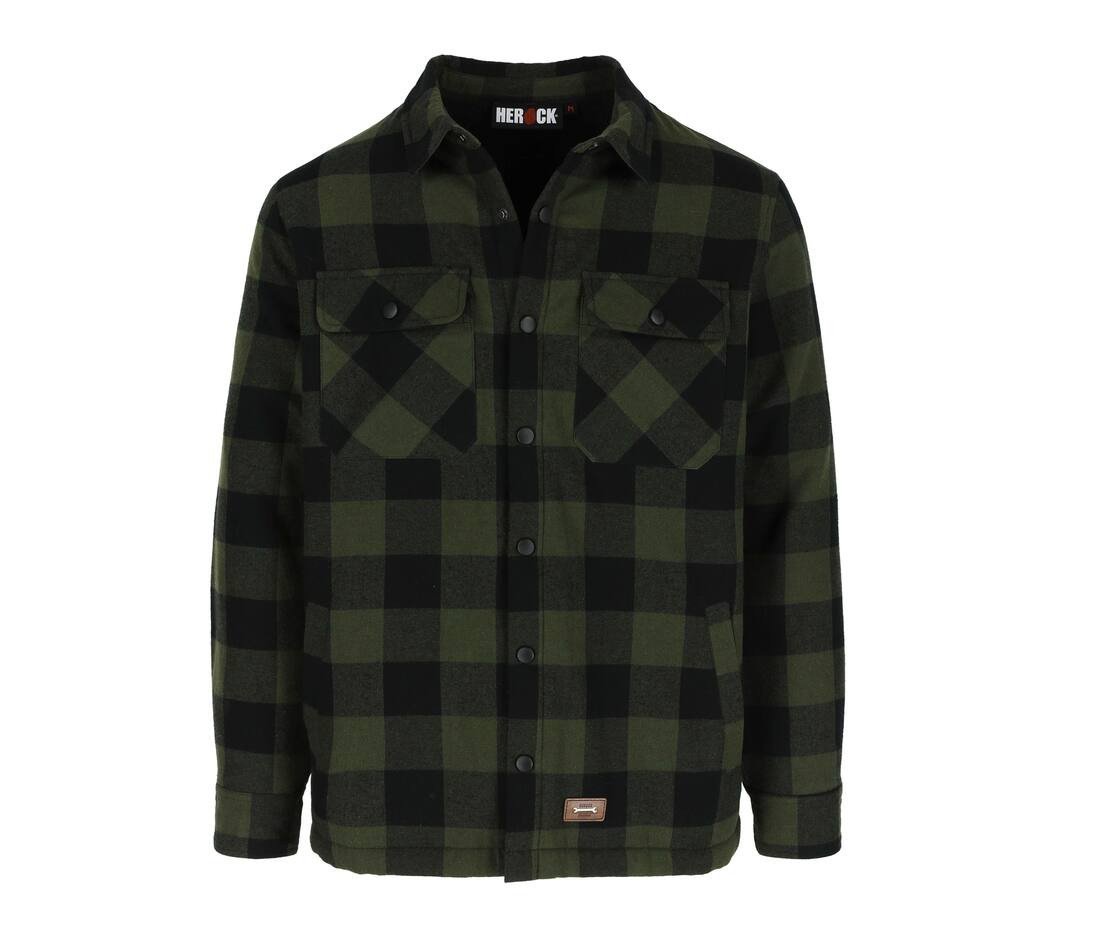 Chemise Puro - Herock - Uniformes Riviera