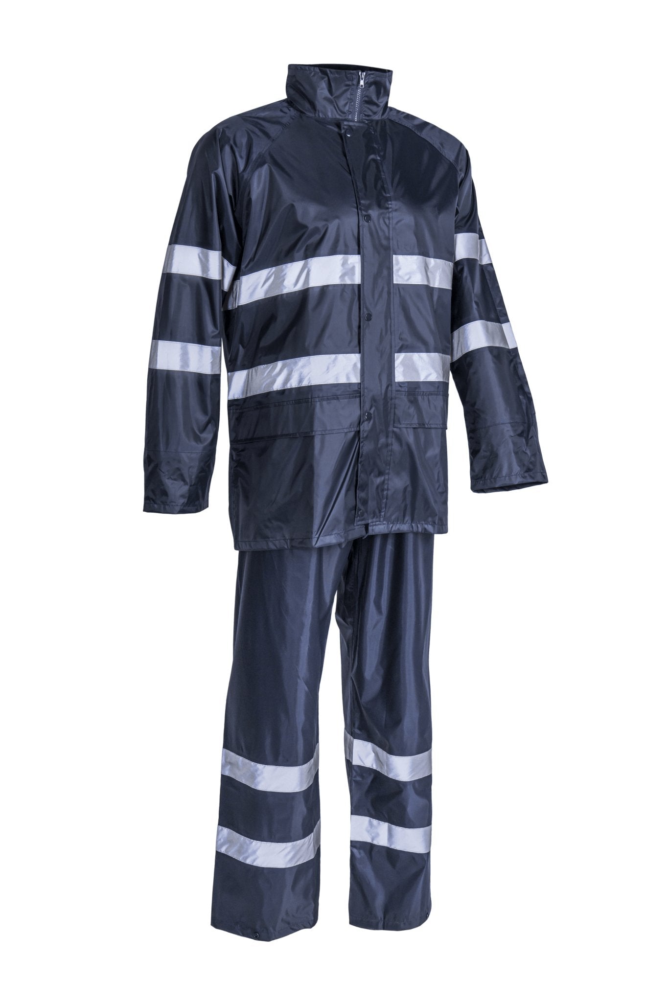 Ensemble de pluie RAINET - Uniformes Riviera