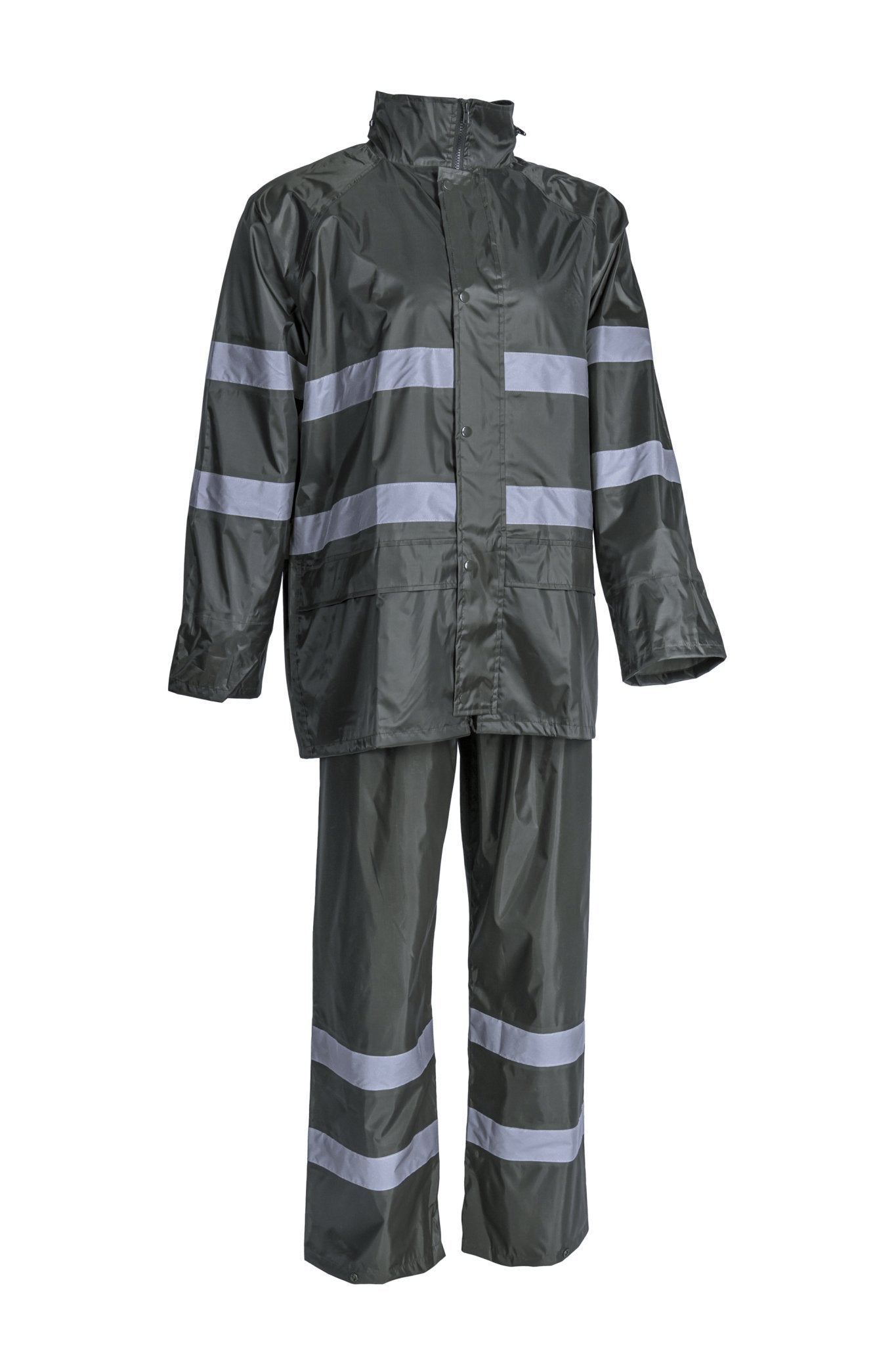 Ensemble de pluie RAINET - Uniformes Riviera