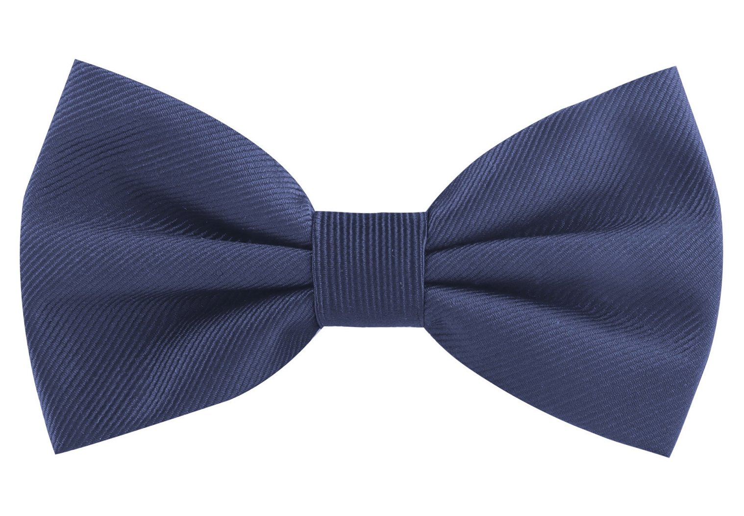 Nœud papillon classique - Uniformes Riviera