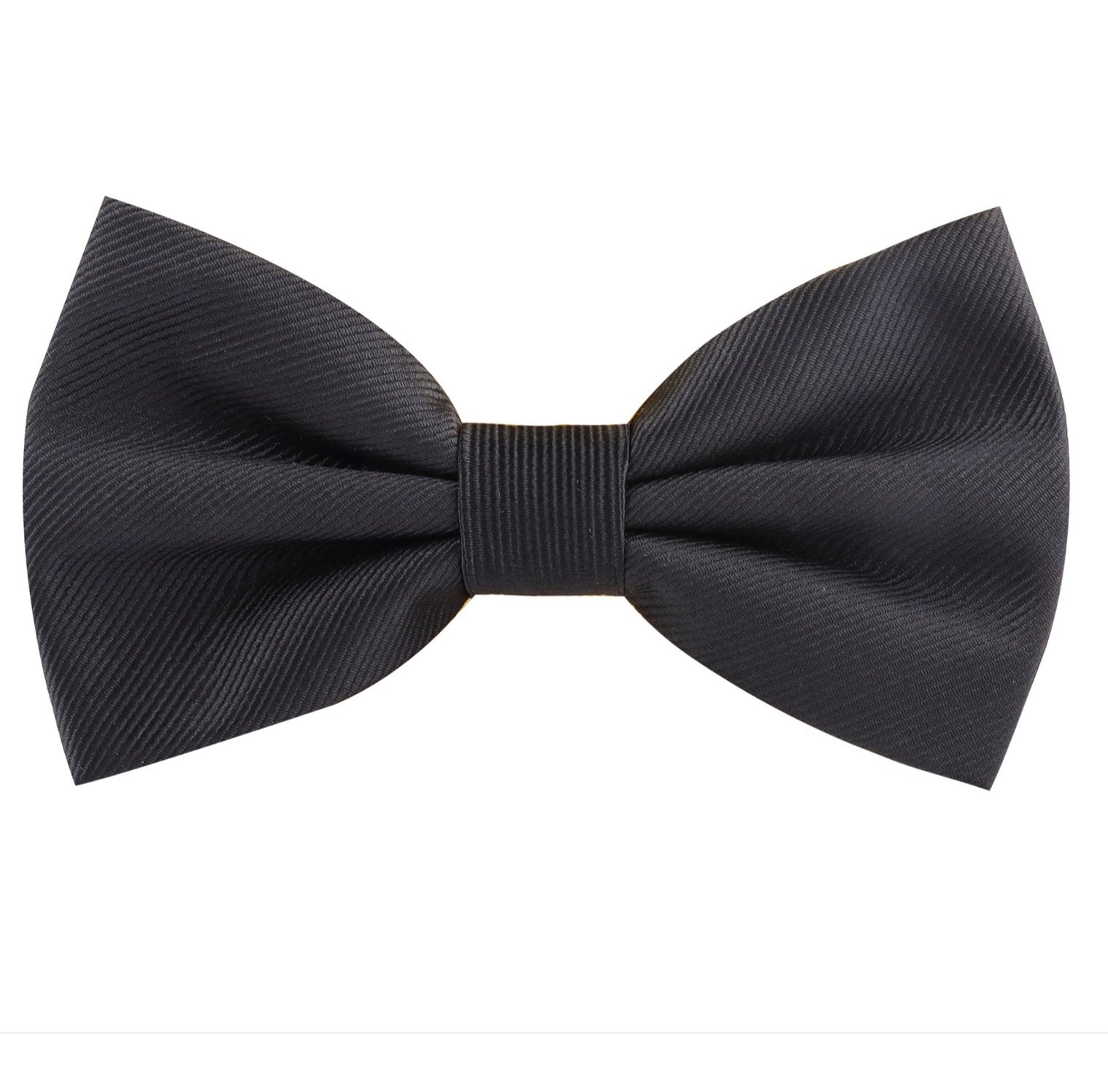Nœud papillon classique - Uniformes Riviera