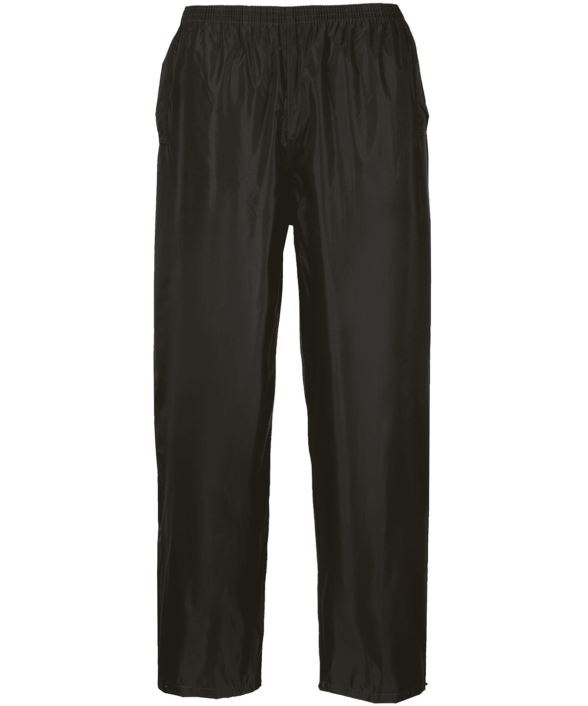 Pantalon de pluie classique - Uniformes Riviera