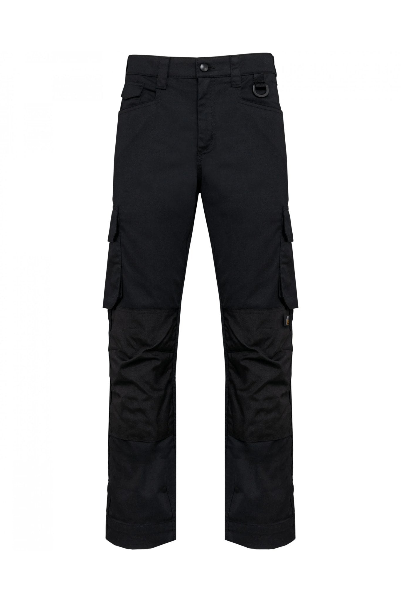 Pantalon de travail Bicolore - Uniformes Riviera