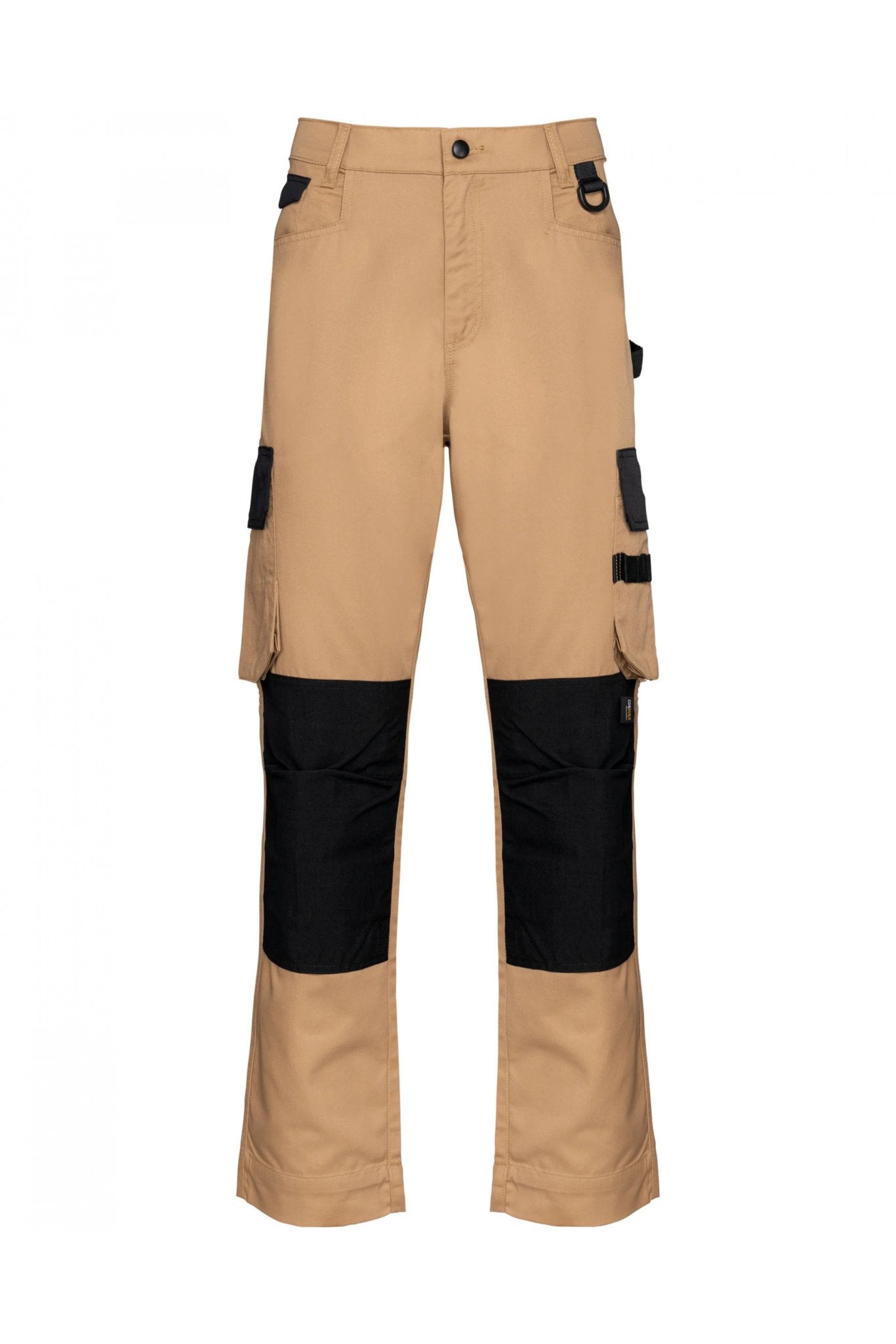 Pantalon de travail Bicolore - Uniformes Riviera