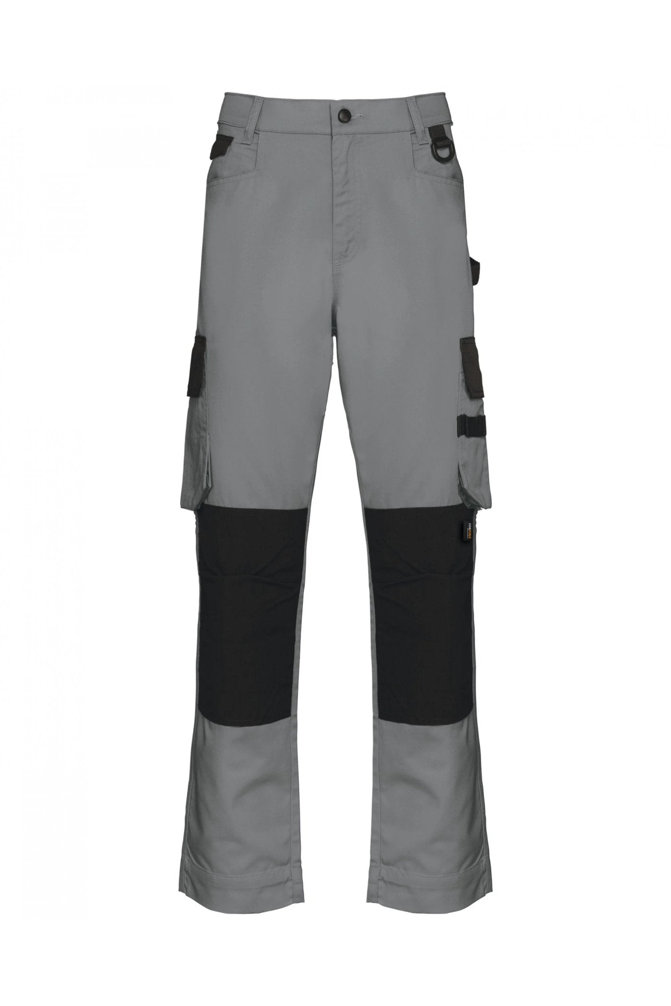 Pantalon de travail Bicolore - Uniformes Riviera
