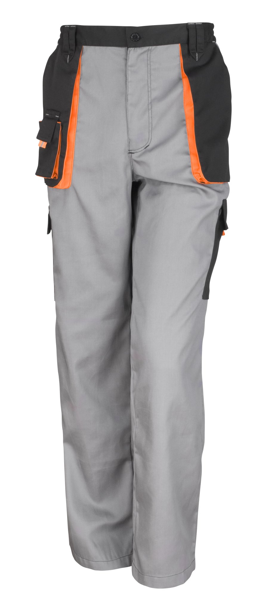 Pantalon de travail léger - Uniformes Riviera
