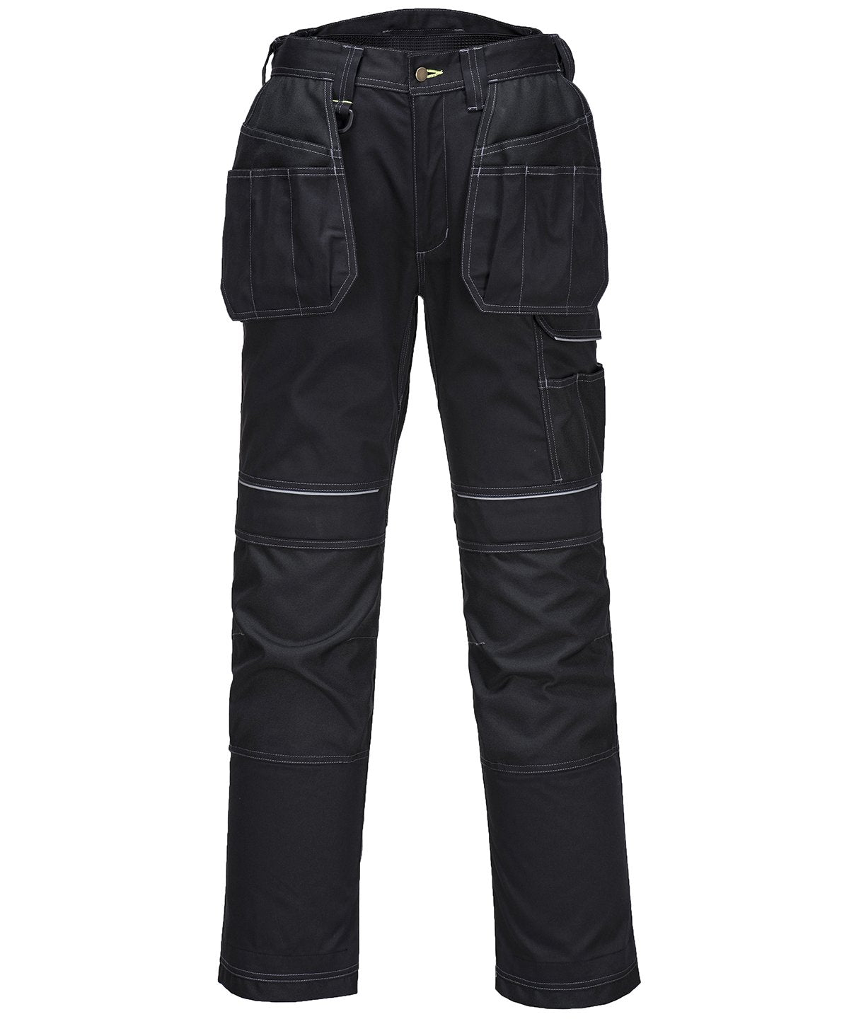 Pantalon Holster - Uniformes Riviera