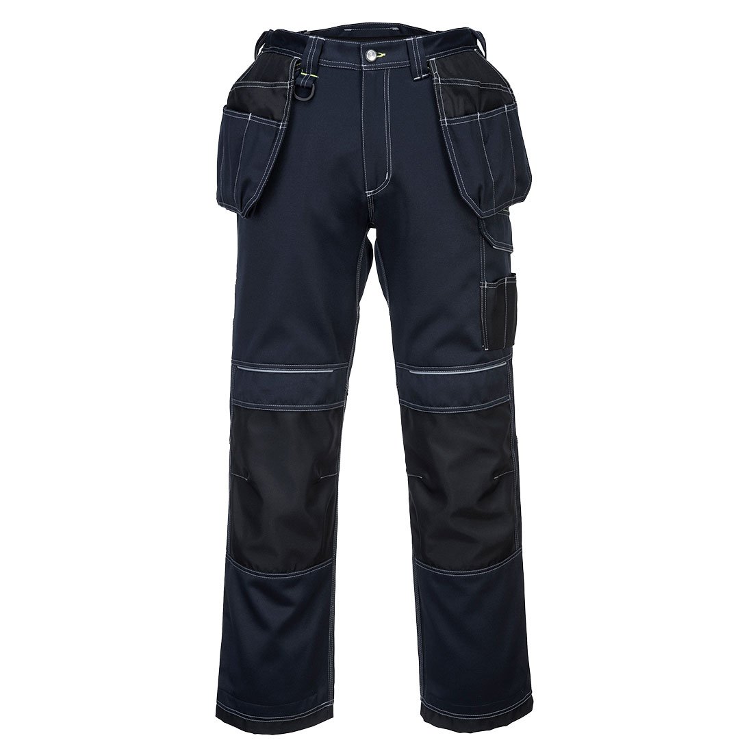 Pantalon Holster - Uniformes Riviera