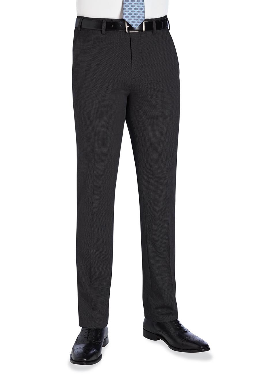 Pantalon Homme Pegasus - Uniformes Riviera
