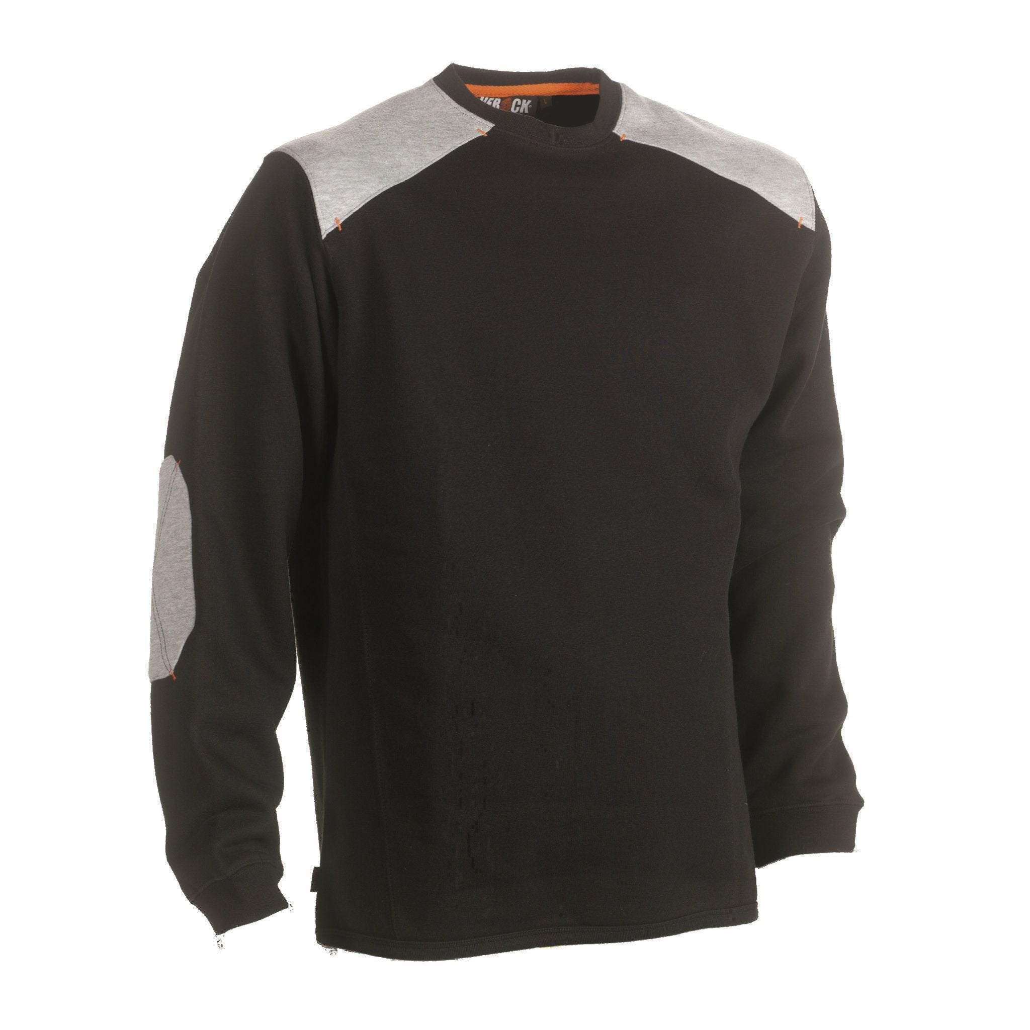 Sweat de travail Unisexe - Uniformes Riviera