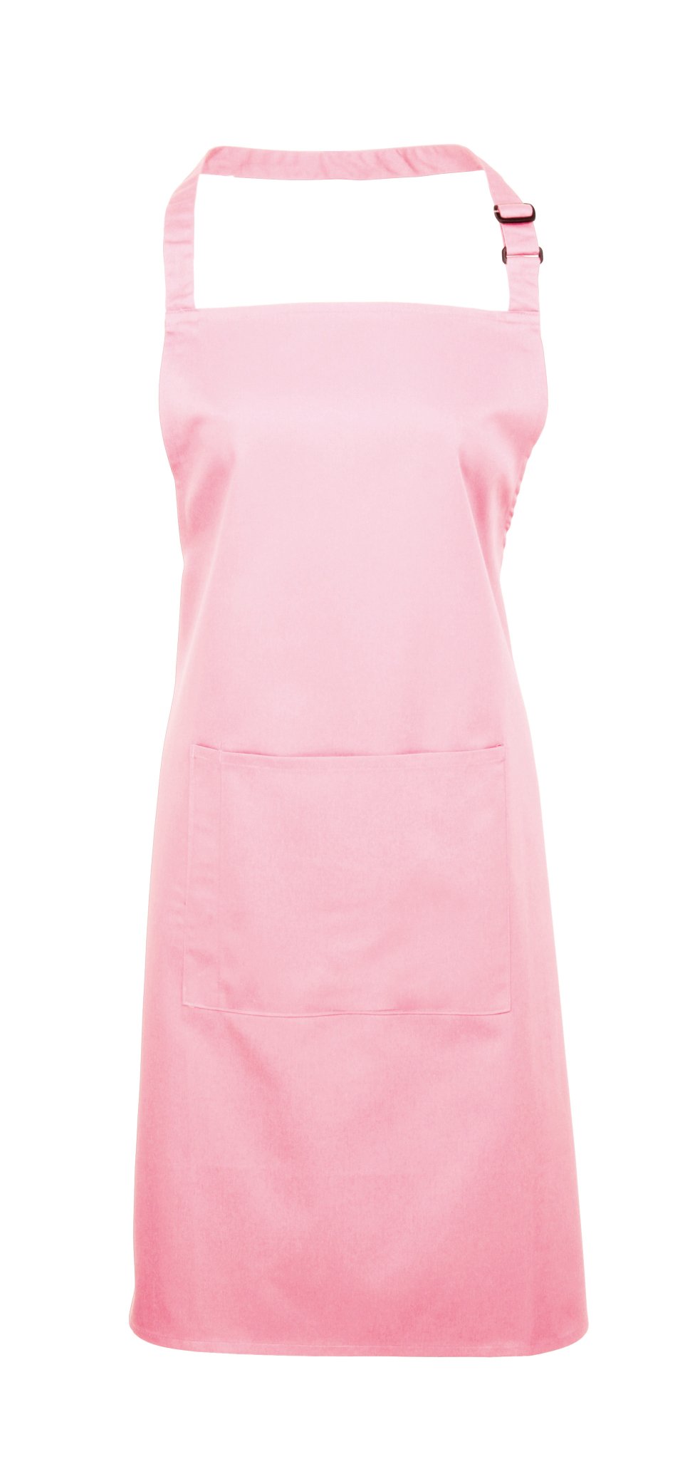 Tablier avec poche - Uniformes Riviera