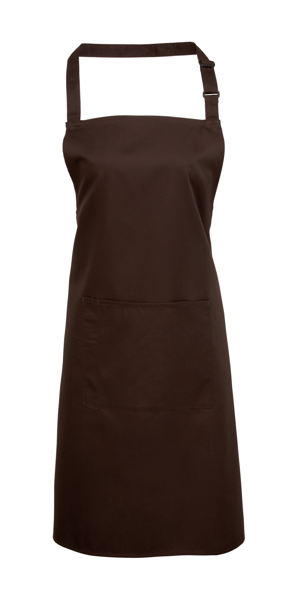Tablier avec poche - Uniformes Riviera