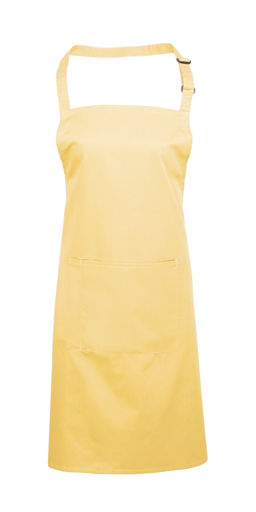 Tablier avec poche - Uniformes Riviera
