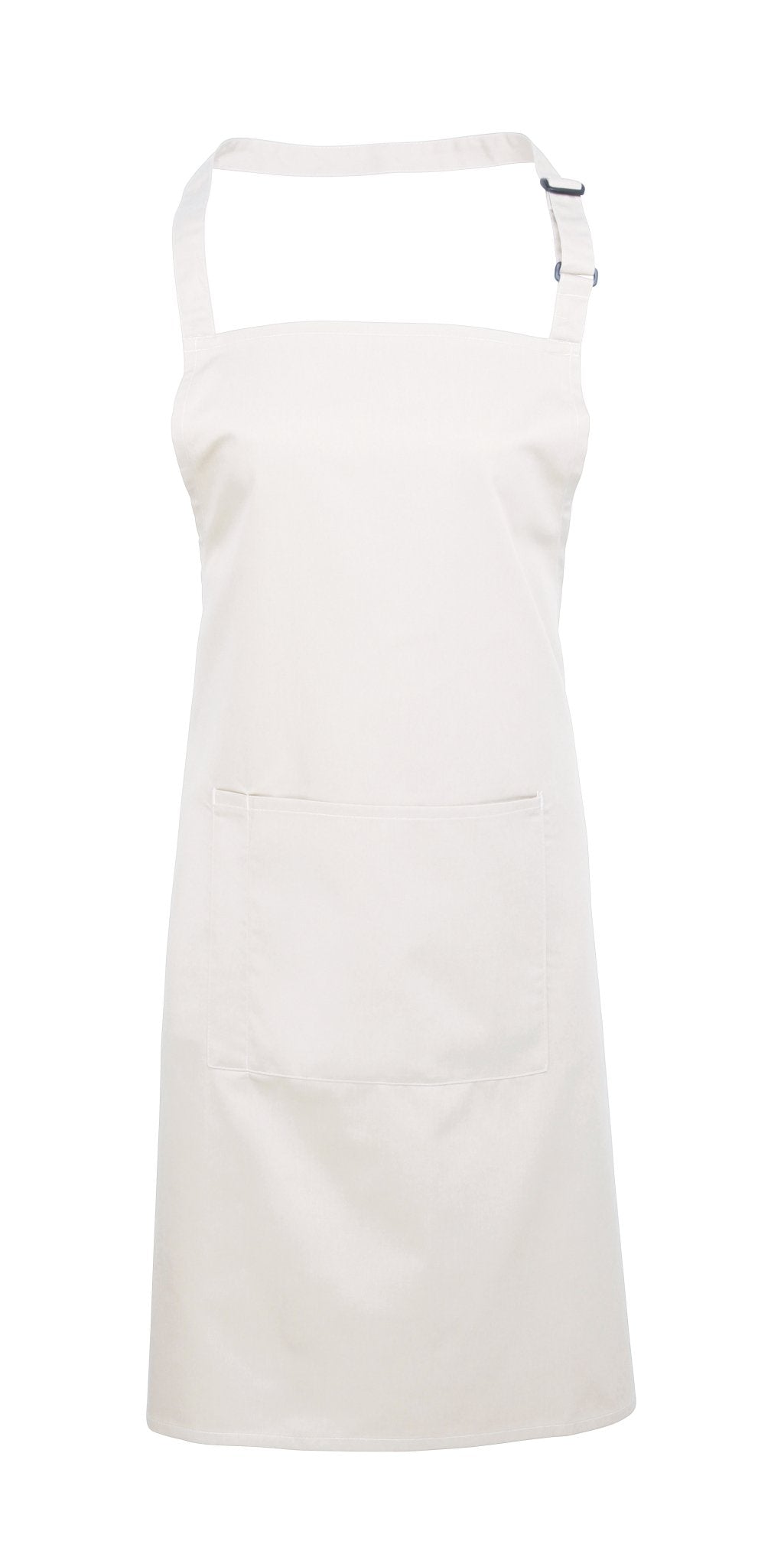 Tablier avec poche - Uniformes Riviera