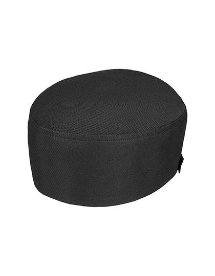 Toque de chef moderne et respirante - Uniformes Riviera