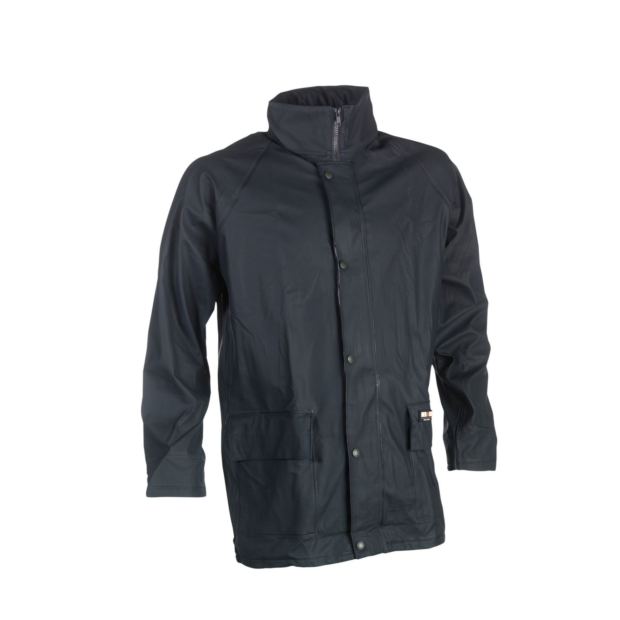 Veste de pluie - Uniformes Riviera