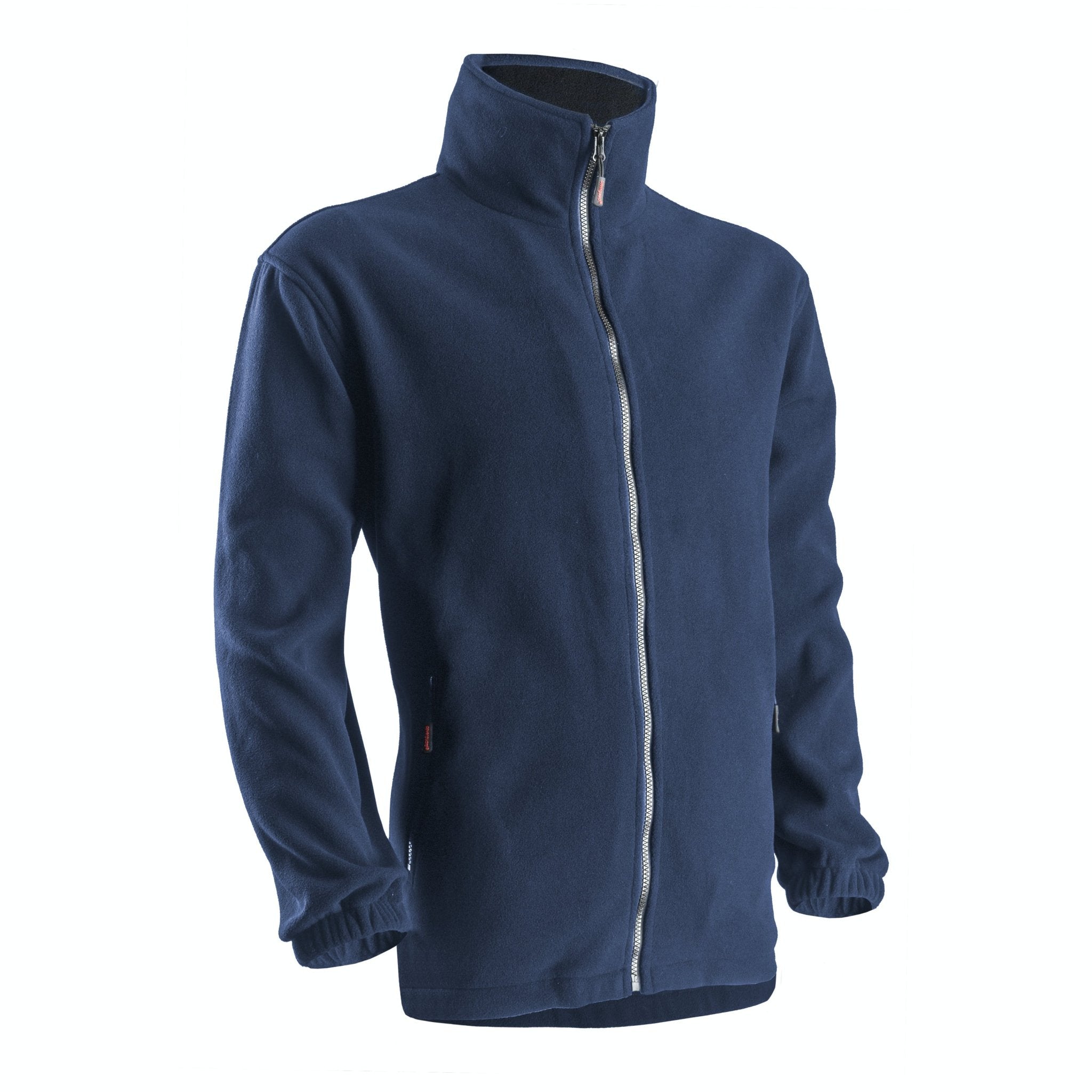 Veste Polaire - Uniformes Riviera